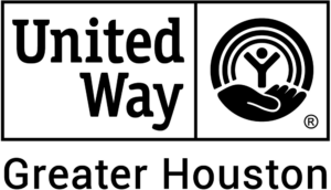 UWGH_Logo_2022
