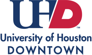 UHD-Logo-stacked