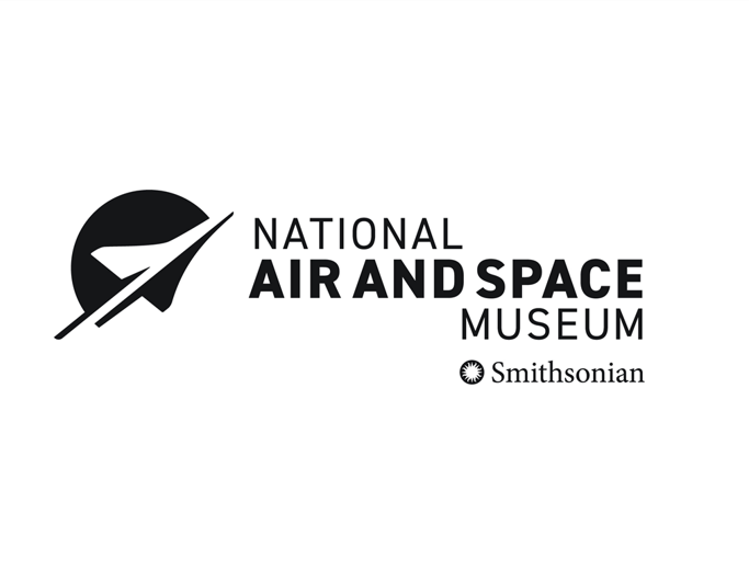 NASM Logo