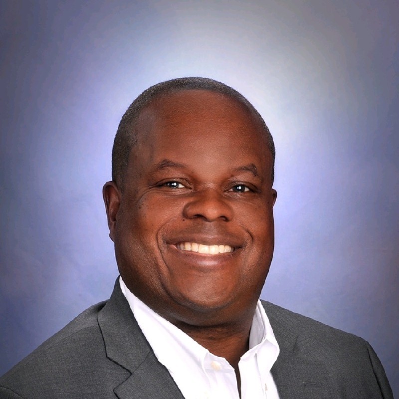 Derrick Nelson